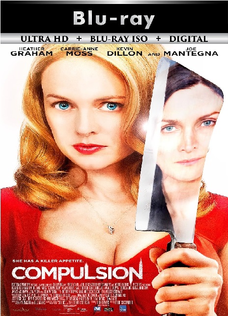 Compulsion